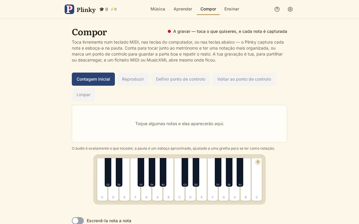compor