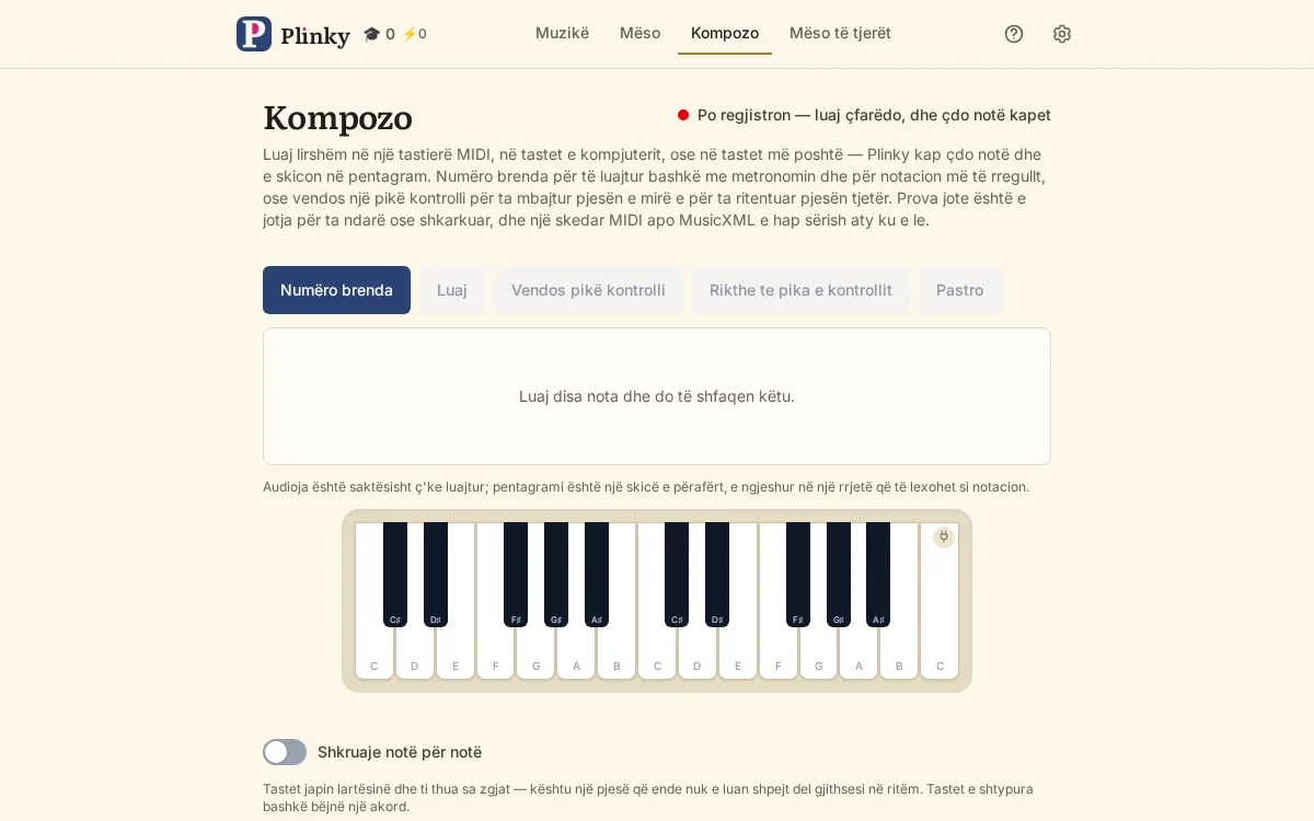 kompozimi