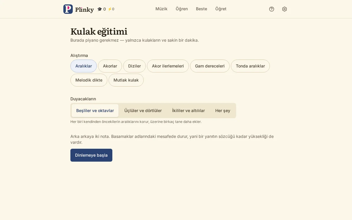 kulak